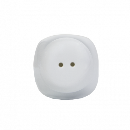Miniatura: Pimenteiro em Porcelana Cores 150ml - Germer