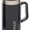 Miniatura: Caneca Térmica de Aço Inox p/ Cerveja 500ml Wolff