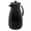 Miniatura: Garrafa Térmica de Plástico New Bambu Preto 1L - Lyor