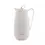 Miniatura: Garrafa Térmica de Plástico Balloon Branco 1L - Lyor