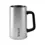 Miniatura: Caneca Térmica de Aço Inox p/ Cerveja 500ml Wolff