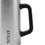 Miniatura: Caneca Térmica de Aço Inox p/ Cerveja 500ml Wolff