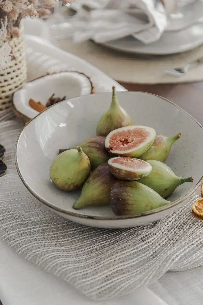 Miniatura: Saladeira de Porcelana Ryo Maresia 26cm 1,6 Litros - Oxford