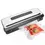 Miniatura: Seladora a Vacuo 140w Bivolt - Mimo Style