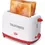 Miniatura: Torradeira Elétrica 2 Fatias Easytoast 2000 Telefunken