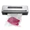 Miniatura: Seladora a Vacuo 140w Bivolt - Mimo Style