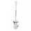 Miniatura: Colher de Servir em Aço Inox Berna 26cm - Wolff