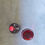 Miniatura: SOOL ROSSO - Cabernet Veneto IGT
