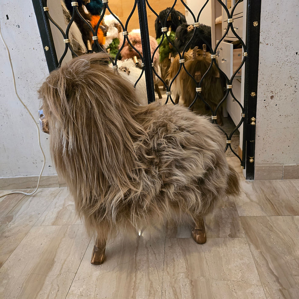 Thumbnail: Löwe Simba