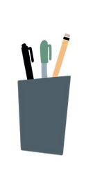 Untitled_Artwork 6.png