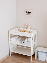 Istanbul Newborn Studio, Istanbul newborn photographer, Istanbul newborn session