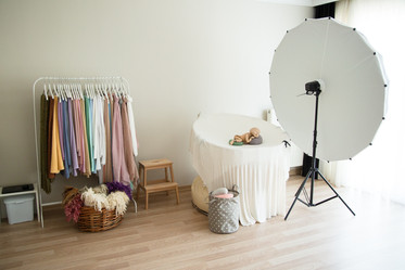 Istanbul Newborn Studio, Istanbul newborn photographer, Istanbul newborn session