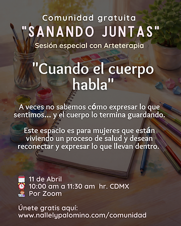 SANANDO JUNTAS (2).png