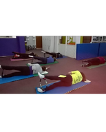 12.png