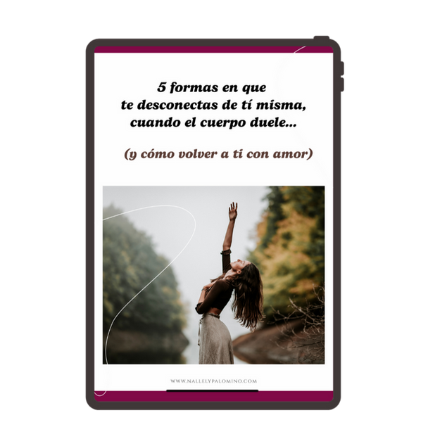 Diseño sin título (4).png