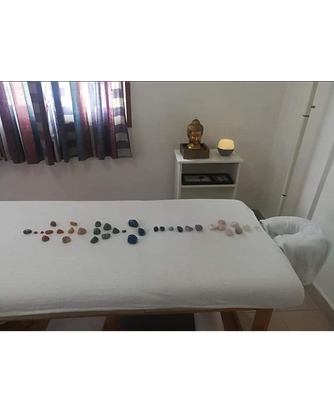 30.png
