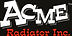 Acme Radiator Long Island New York