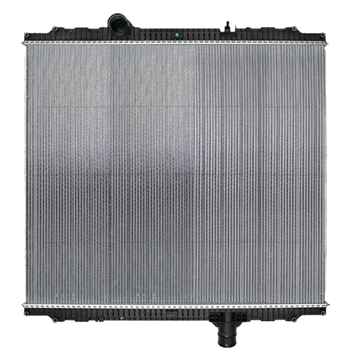 238603 Radiator Peterbilt/Kenworth 238631 | Acme