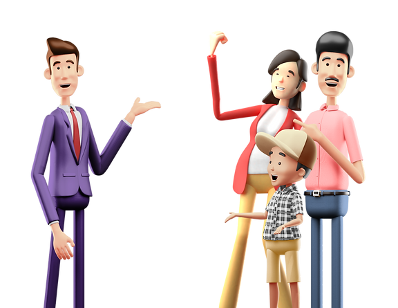 Untitled (Note Card).png