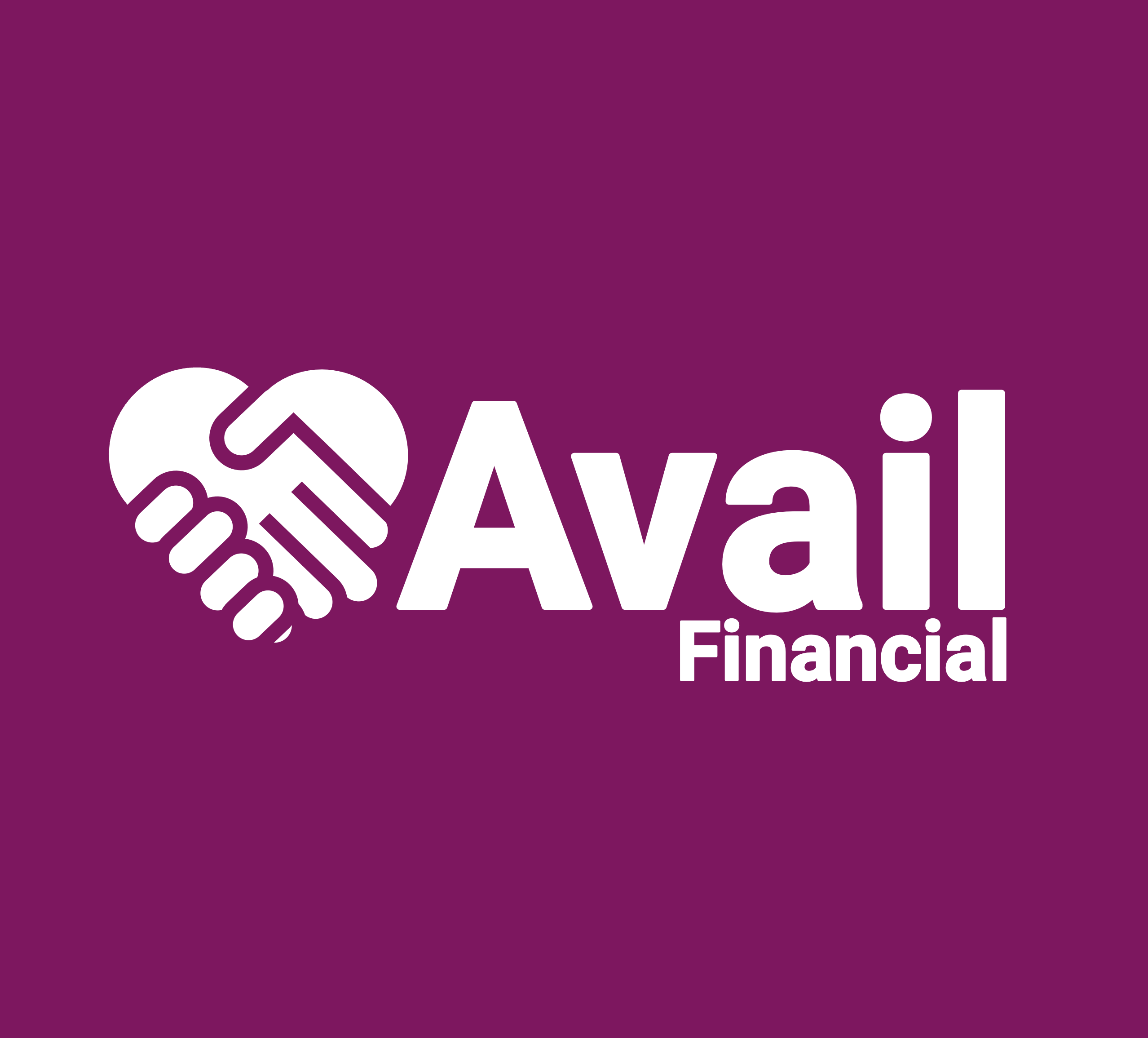 Avail Financial | Wesley Chapel Insurance Agency
