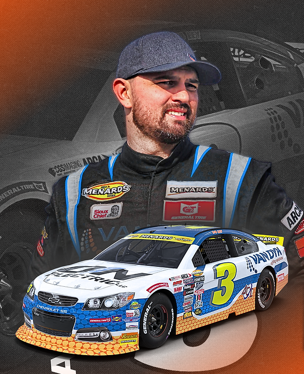jeff web graphic (1).png