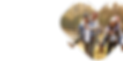 Untitled design - 2024-08-13T130944.542.png
