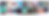 Untitled design (6).png