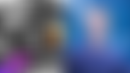 Meta's Threads Faces Challenges Without Hashtags and Advertiser Support