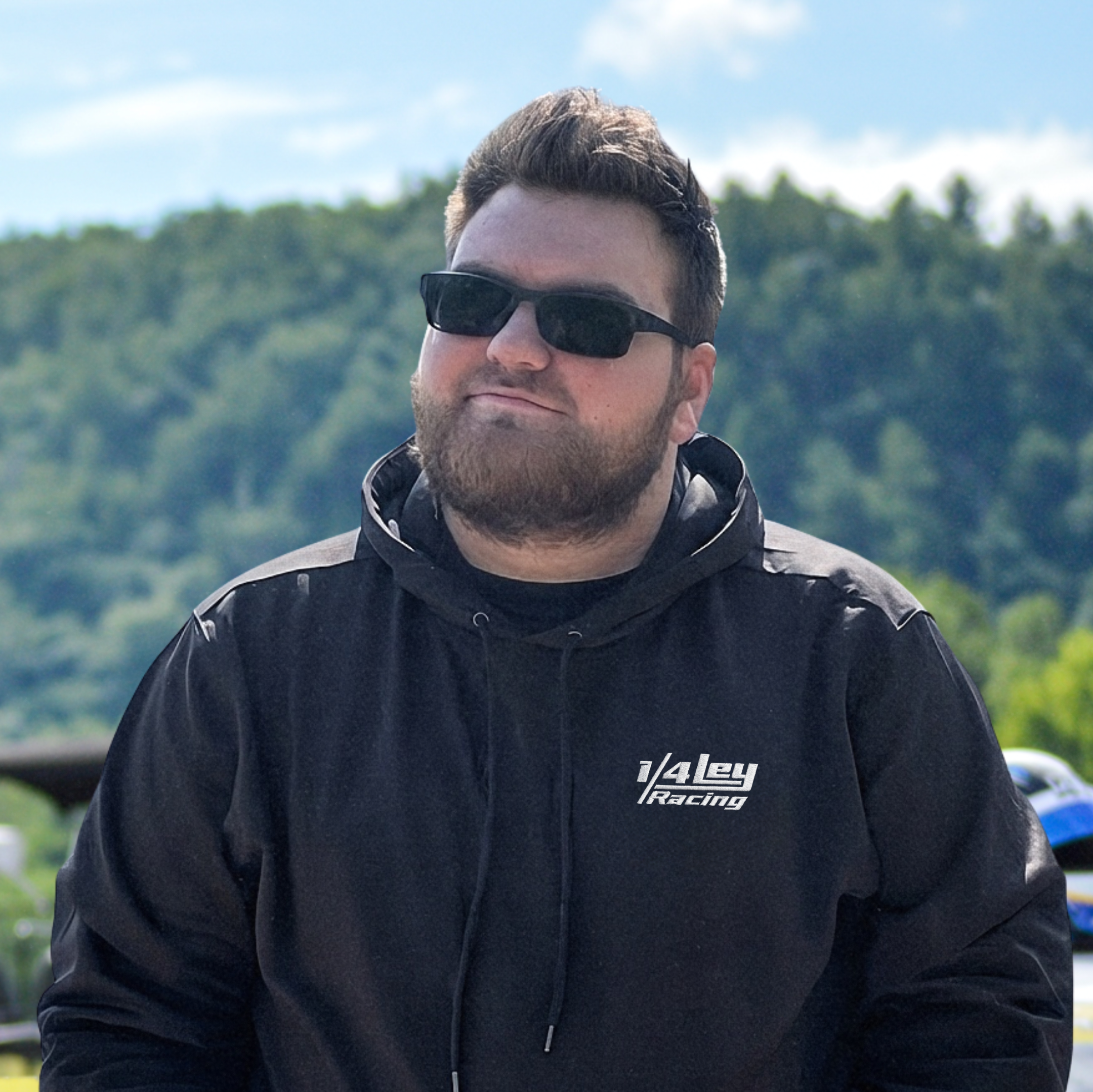 Writer: Jeff Dubuque