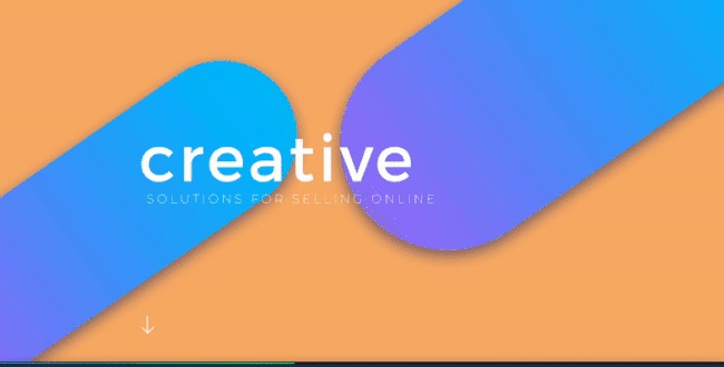 ezgif.com-gif-maker (13).gif