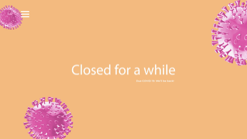 ezgif.com-gif-maker (10).gif