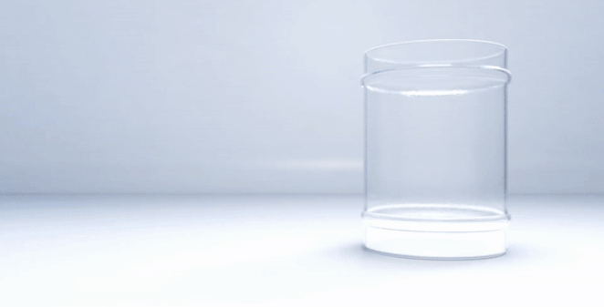 ezgif.com-gif-maker (12).gif