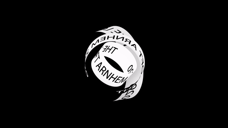 ezgif.com-gif-maker (15).gif