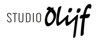Logo - Studio Olijf.png