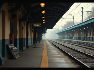Il coraggio silenzioso di Nonno Evaristo tra guerra e giustizia umana