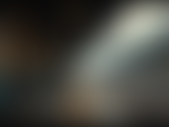 Il coraggio silenzioso di Nonno Evaristo tra guerra e giustizia umana