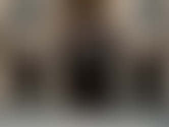 The Heartbreaking Legacy of Johnnie Luske and Paisley's Vanishing Meat Market