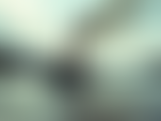 Dunkerque e la Waverley: Un Ritorno Galleggiante alla Storia Che Nessuno Ti Racconta