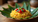 Esplorando il Gusto dell'Abacha e Ugba: Tradizione e Freschezza della Cucina Igbo
