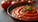 Unleash the Flavor Revolution with Jollof Rice the Ultimate Nigerian Delight