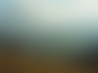 Un Viaggio nel Tempo: La Prima Veduta di Paisley Attraverso gli Occhi di John Sleezer