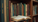 Exploring Palestinian Literature: A Compassionate Encounter with a People Facing Genocide