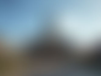 L' orgoglio civico di Paisley un faro di progresso rispetto a Glasgow nella costruzione del municipio