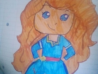 Assipattle and the Mester Stoorworm -PART 2 -