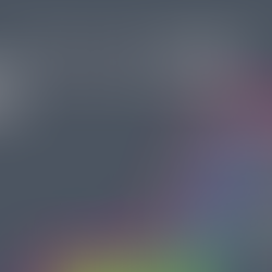 ATD25ワシントンDC開催レポート：2026年LA開催に向けて知っておきたいこと