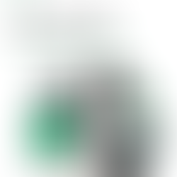 Gallup社レポート「世界の感情的健康状態 2025」 (State of the World’s Emotional Health 2025)