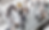 スクリーンショット 2026-04-25 18.59.44.png
