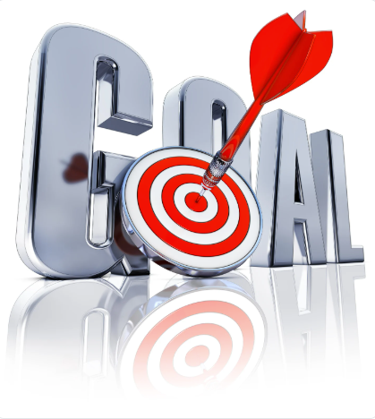 2026年の目標達成に必要なのは「意志力」よりもあなたの「ウェルビーイング」