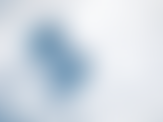 学習テクノロジー 第19回レポート「学習ツールトップ100」