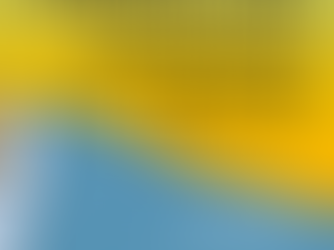 新入社員受け入れ準備の新常識:「エバーボーディング」